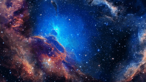 Real NASA Fact or Fiction? GIF Edition Quiz